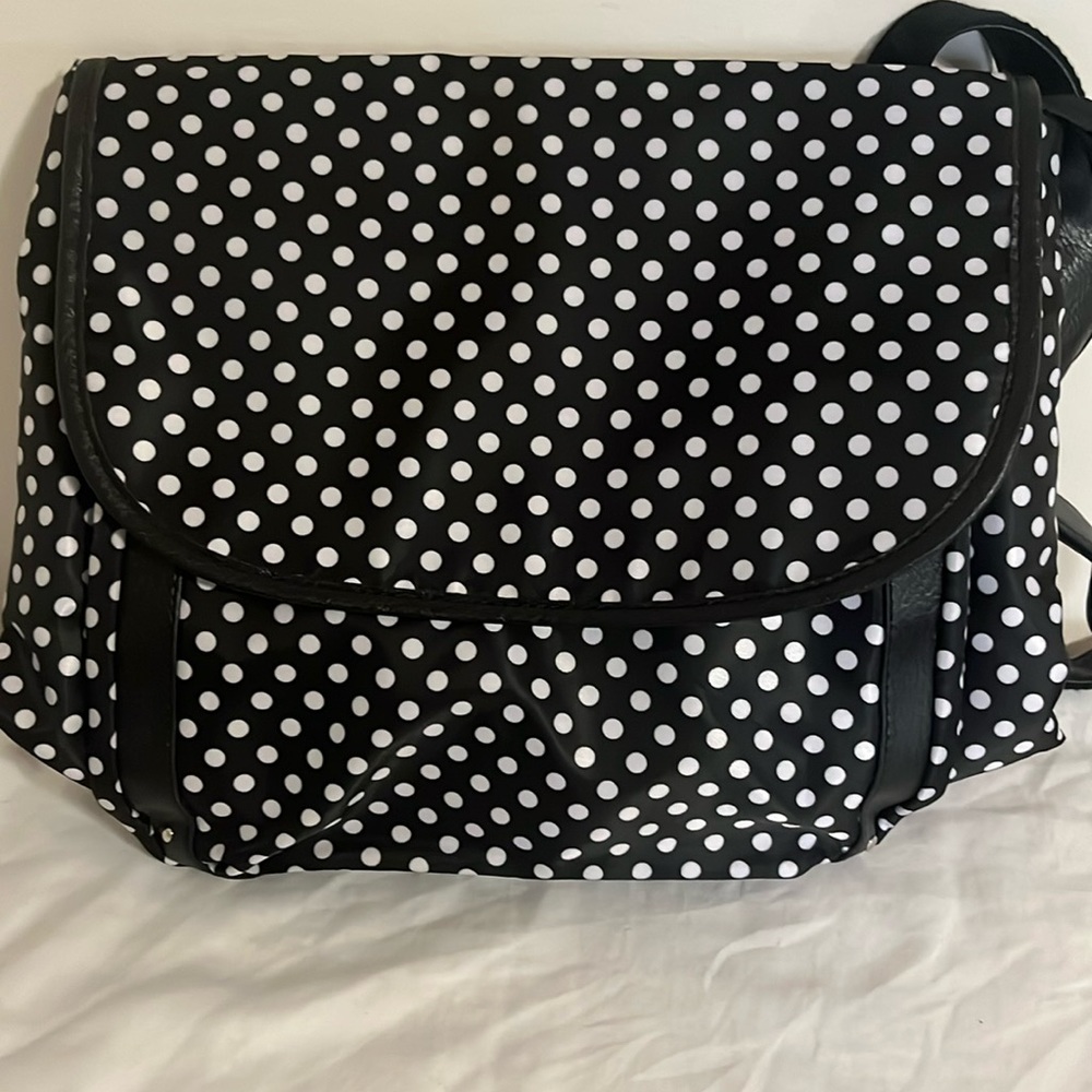Gal weekender bag